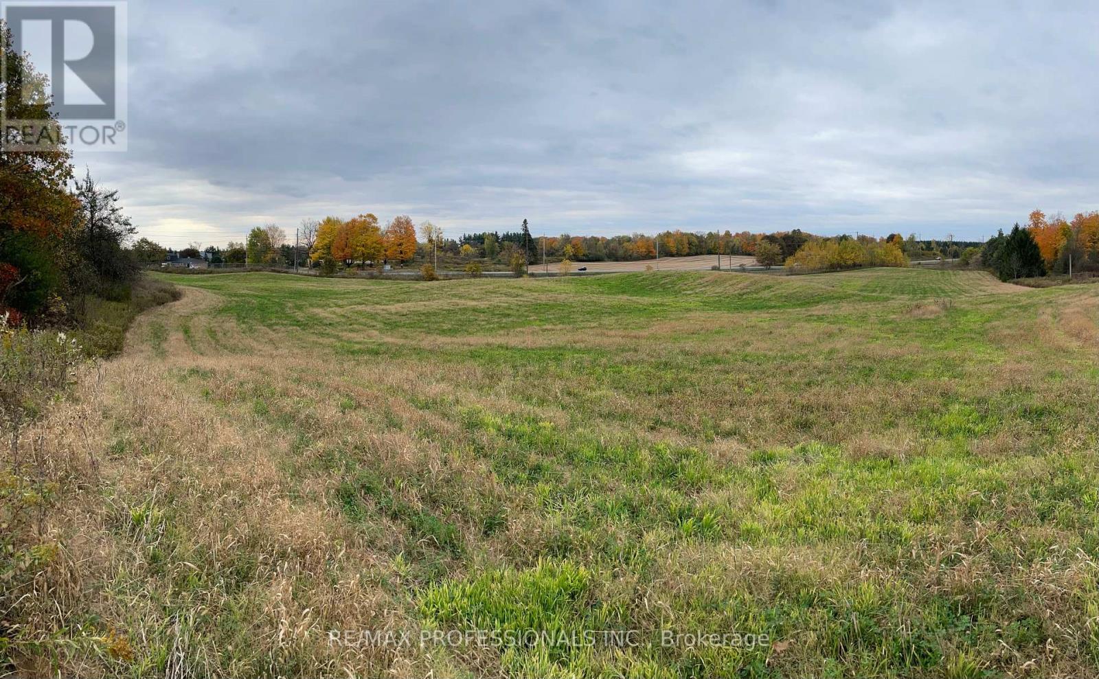 14070 Dublin Line, Halton Hills (Rural Halton Hills), Ontario  L7J 2L9 - Photo 12 - W12813896