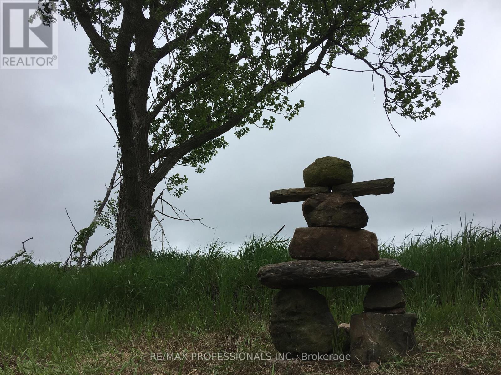 14070 Dublin Line, Halton Hills (Rural Halton Hills), Ontario  L7J 2L9 - Photo 15 - W12813896