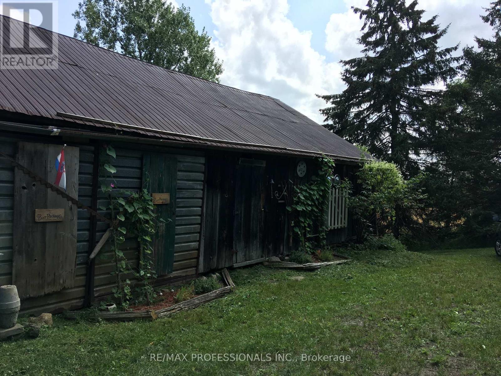 14070 Dublin Line, Halton Hills (Rural Halton Hills), Ontario  L7J 2L9 - Photo 16 - W12813896