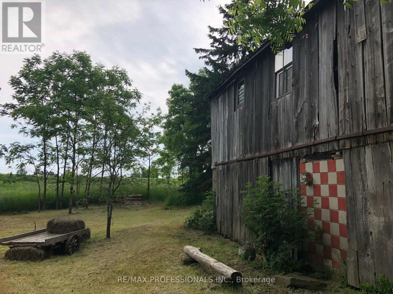14070 Dublin Line, Halton Hills (Rural Halton Hills), Ontario  L7J 2L9 - Photo 18 - W12813896