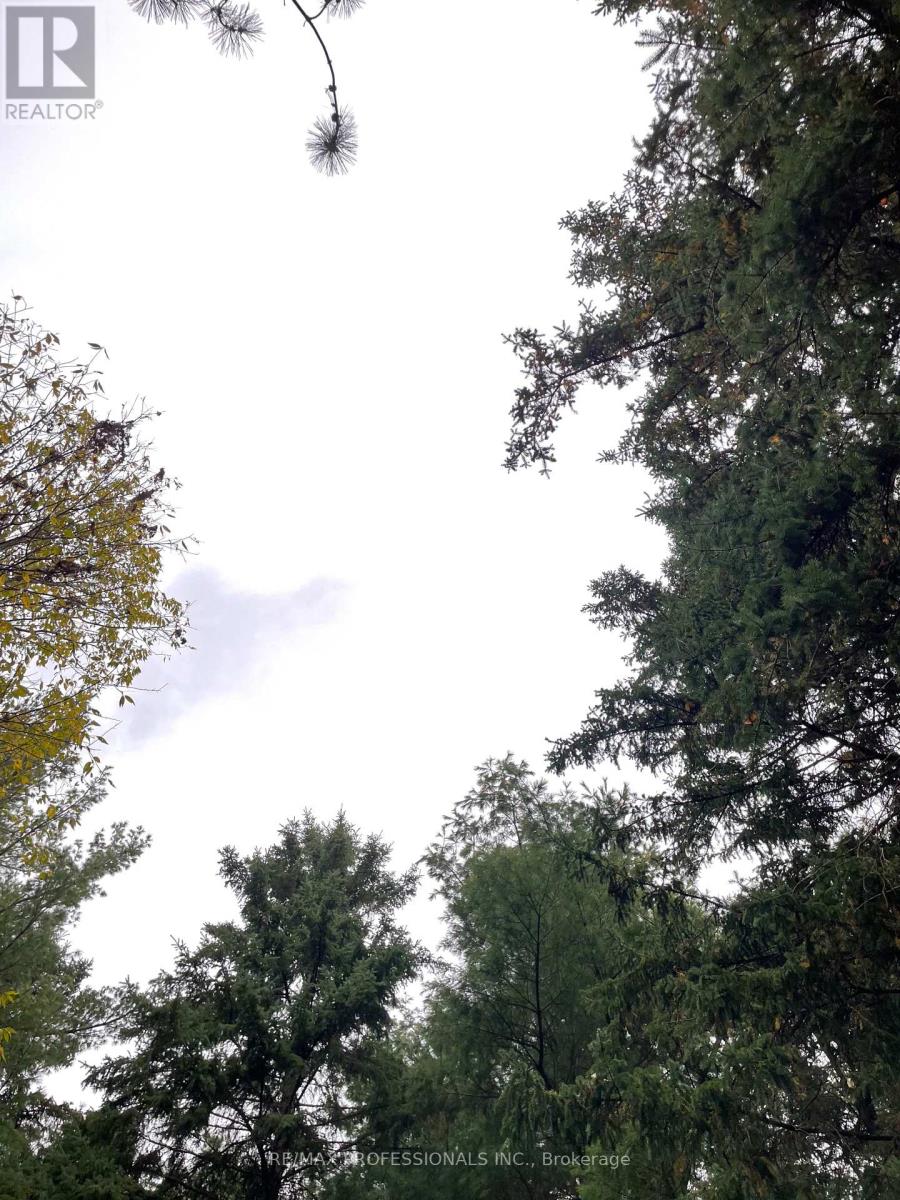 14070 Dublin Line, Halton Hills (Rural Halton Hills), Ontario  L7J 2L9 - Photo 27 - W12813896