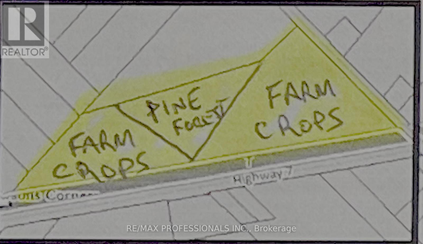 14070 Dublin Line, Halton Hills (Rural Halton Hills), Ontario  L7J 2L9 - Photo 29 - W12813896