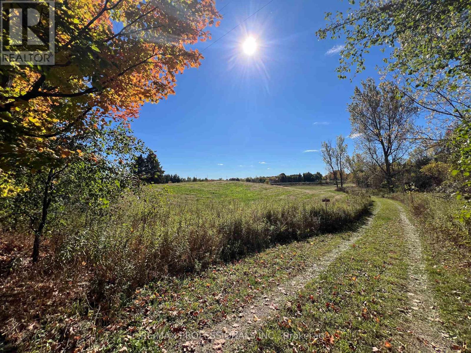 14070 Dublin Line, Halton Hills (Rural Halton Hills), Ontario  L7J 2L9 - Photo 3 - W12813896