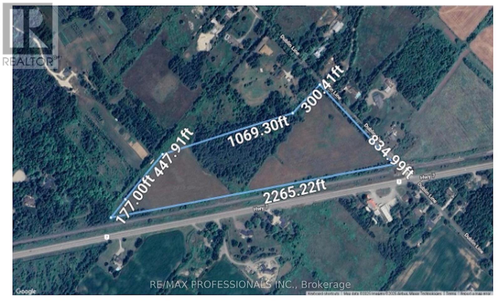 14070 Dublin Line, Halton Hills (Rural Halton Hills), Ontario  L7J 2L9 - Photo 30 - W12813896