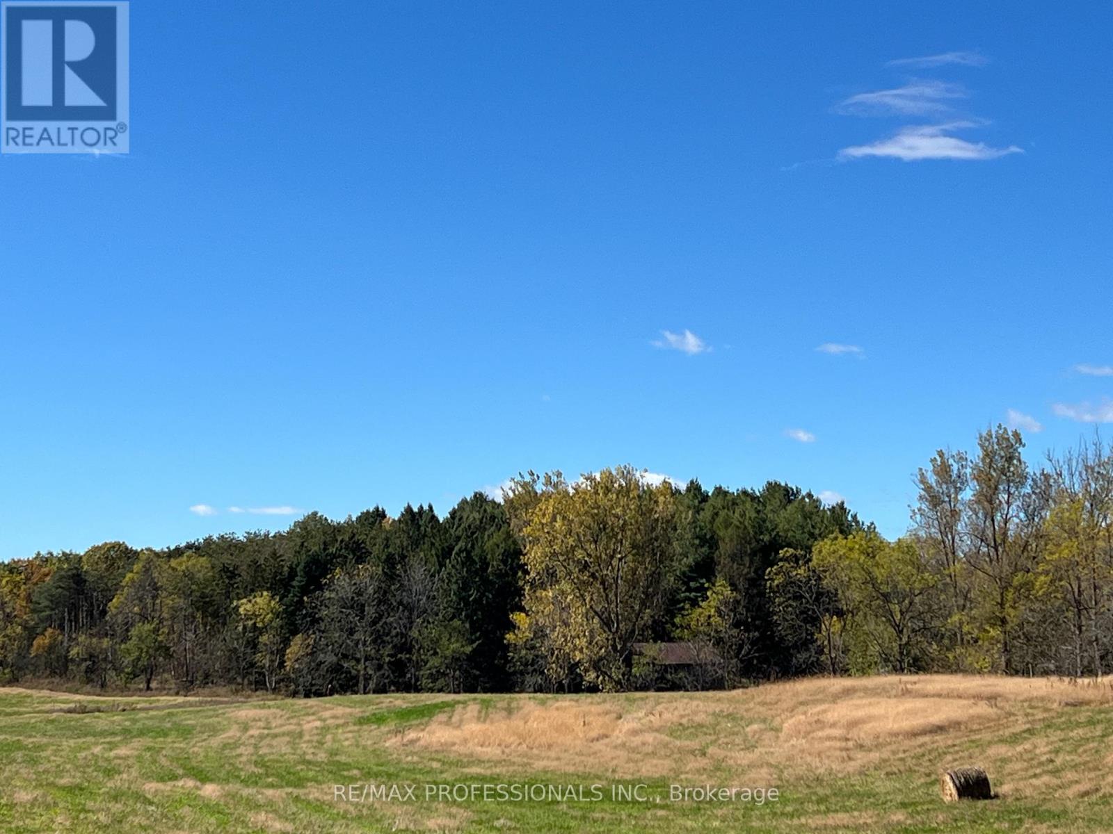 14070 Dublin Line, Halton Hills (Rural Halton Hills), Ontario  L7J 2L9 - Photo 4 - W12813896
