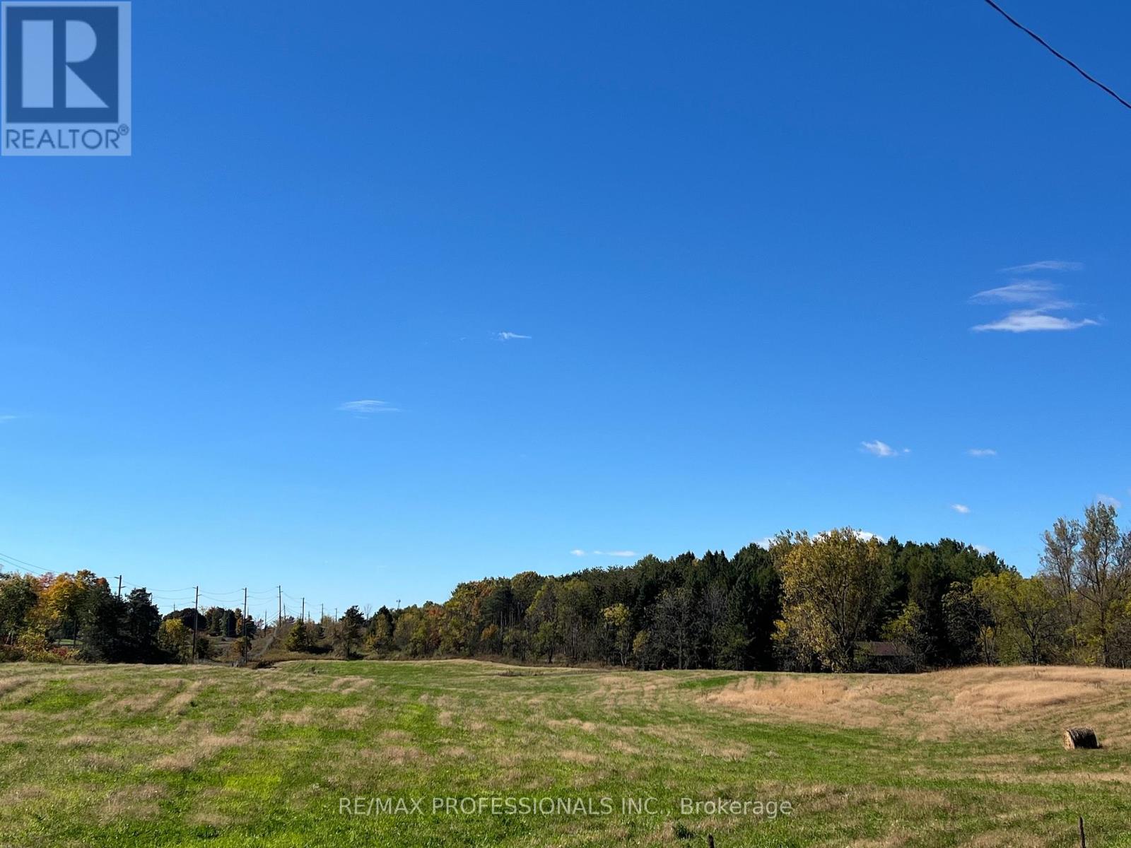 14070 Dublin Line, Halton Hills (Rural Halton Hills), Ontario  L7J 2L9 - Photo 5 - W12813896