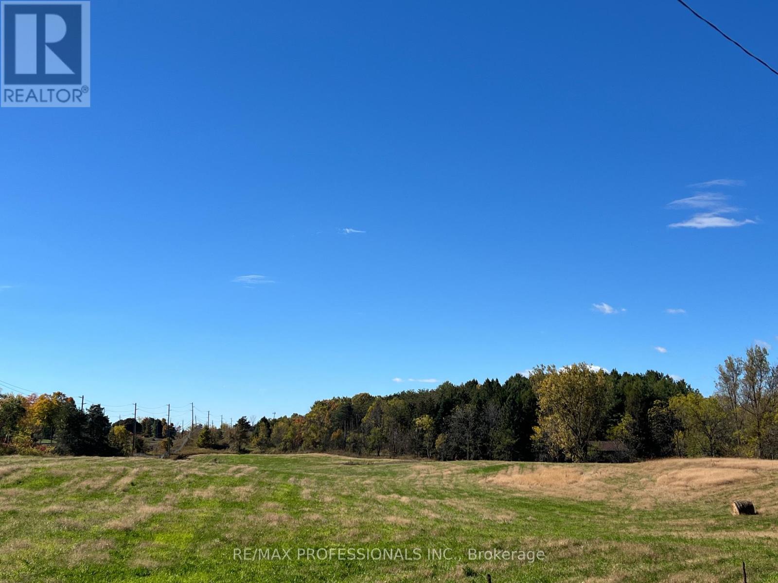 14070 Dublin Line, Halton Hills (Rural Halton Hills), Ontario  L7J 2L9 - Photo 8 - W12813896