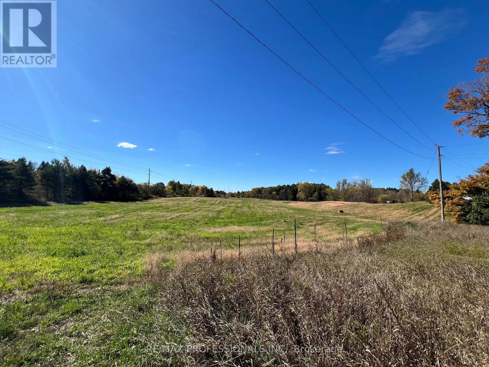 14070 Dublin Line, Halton Hills (Rural Halton Hills), Ontario  L7J 2L9 - Photo 9 - W12813896