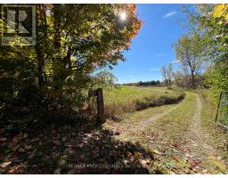 <div class="price">$1,950,000</div> 14070 Dublin Line, Halton Hills (Rural Halton Hills)<br><div style="margin-bottom:8px;"><small>RE/MAX Professionals Inc.</small></div>