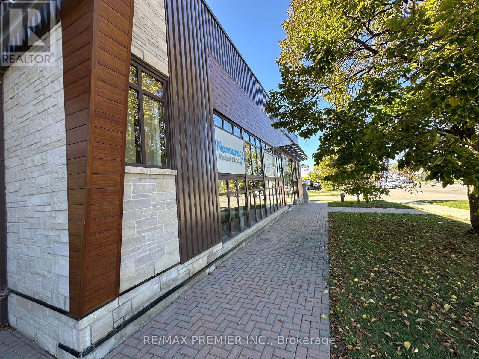 2 - 120 Guelph Street, Halton Hills (Georgetown), Ontario  L7G 4A4 - Photo 19 - W12814414