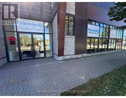 <div class="price">$31<small> / ft<sup>2</sup></small></div> 2 - 120 Guelph Street, Halton Hills (Georgetown)<br><div style="margin-bottom:8px;"><small>RE/MAX Premier Inc.</small></div>