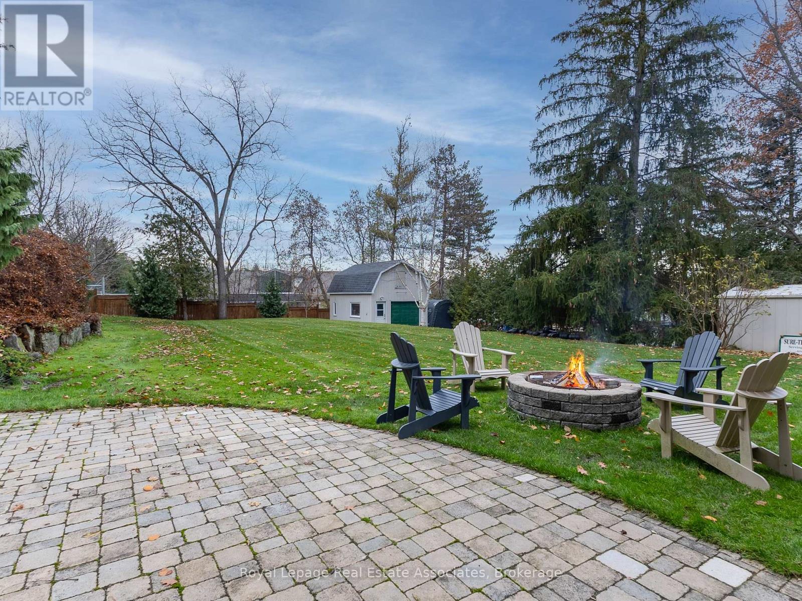 13931 Cromar Court, Halton Hills (Georgetown), Ontario  L7G 4S5 - Photo 43 - W12814504