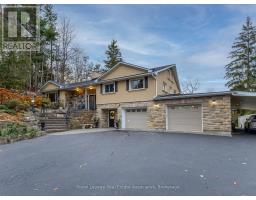 <div class="price">$1,799,900</div> 13931 Cromar Court, Halton Hills (Georgetown)<br><div style="margin-bottom:8px;"><small>Royal LePage Real Estate Associates</small></div><div class='bed_bath'>5 Bed | 4 Bath</div>