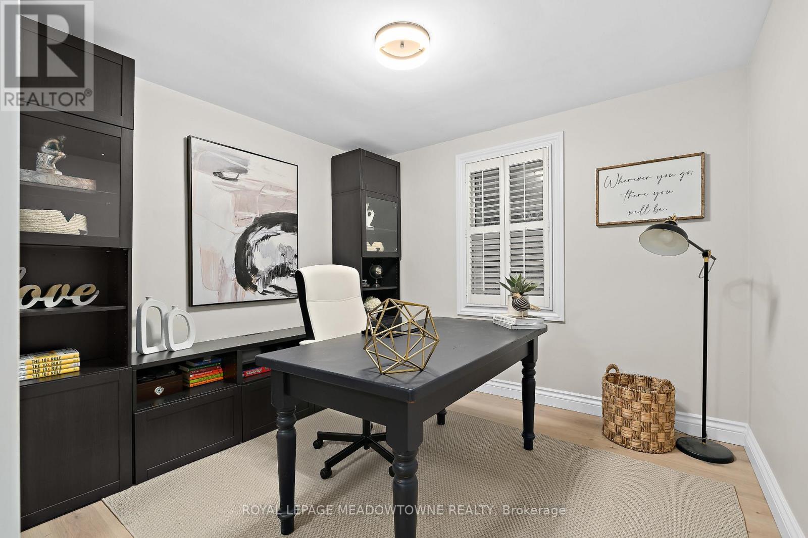 13233 22 Side Road, Halton Hills (Rural Halton Hills), Ontario  L7G 4S4 - Photo 19 - W12815426