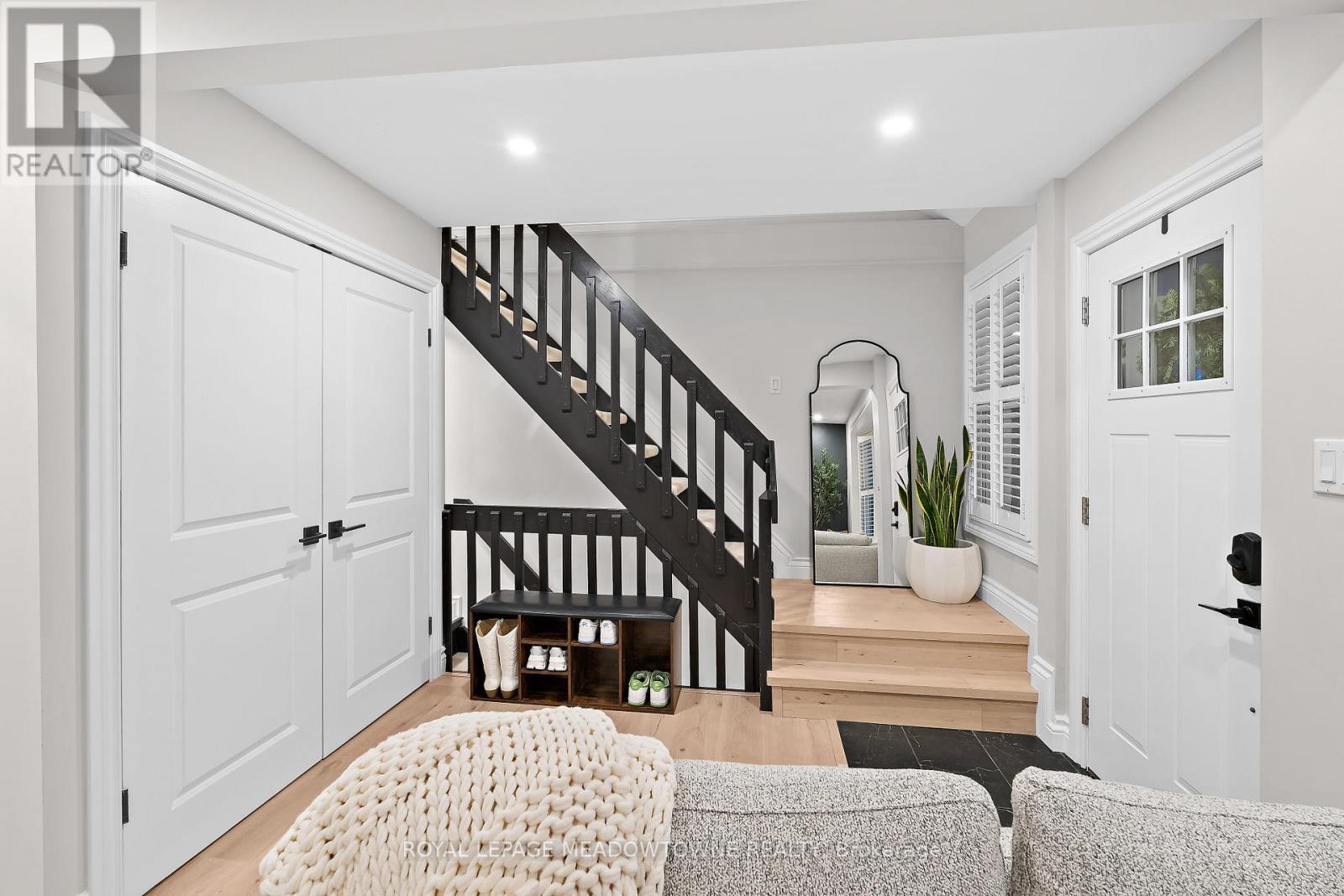 13233 22 Side Road, Halton Hills (Rural Halton Hills), Ontario  L7G 4S4 - Photo 22 - W12815426