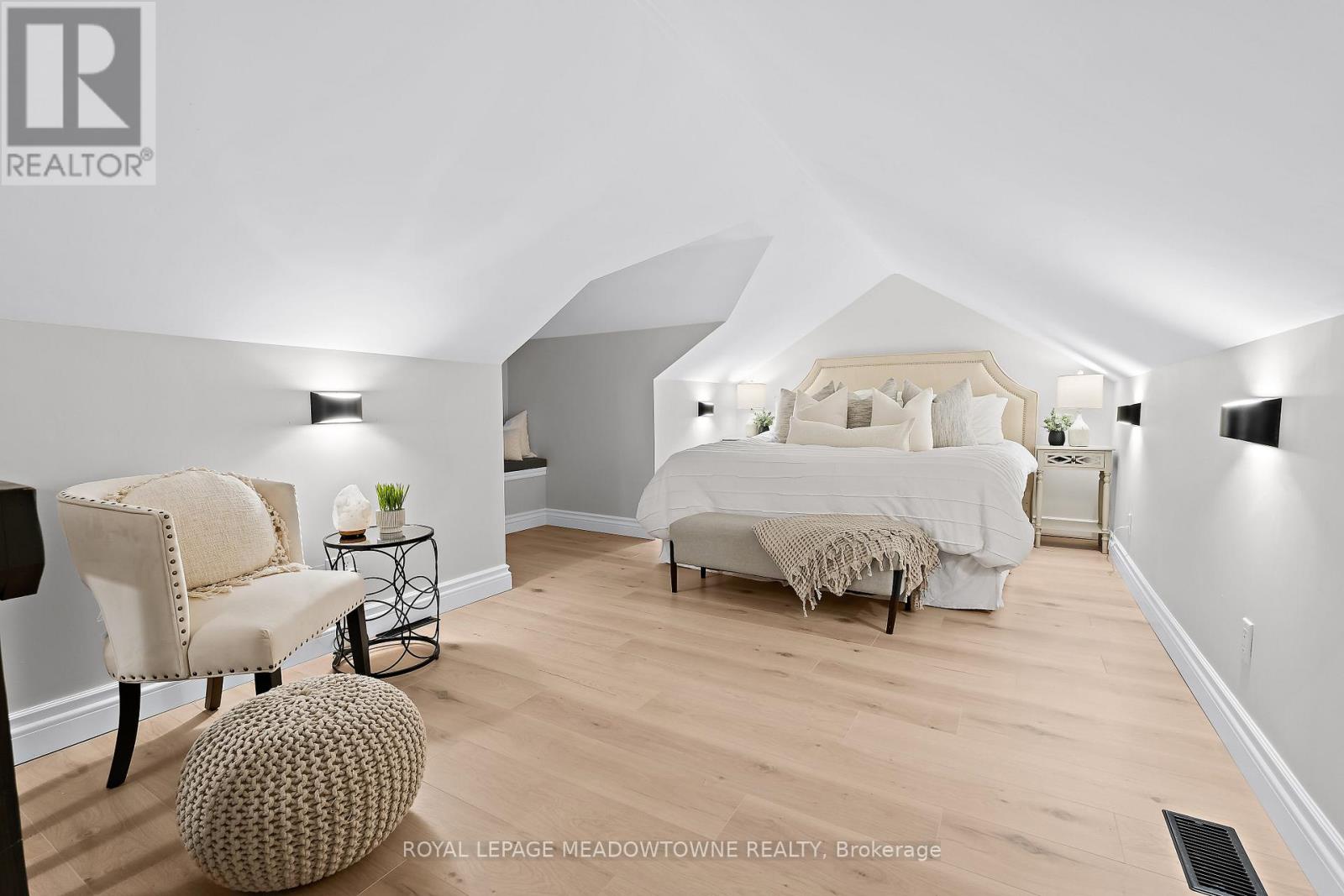 13233 22 Side Road, Halton Hills (Rural Halton Hills), Ontario  L7G 4S4 - Photo 24 - W12815426