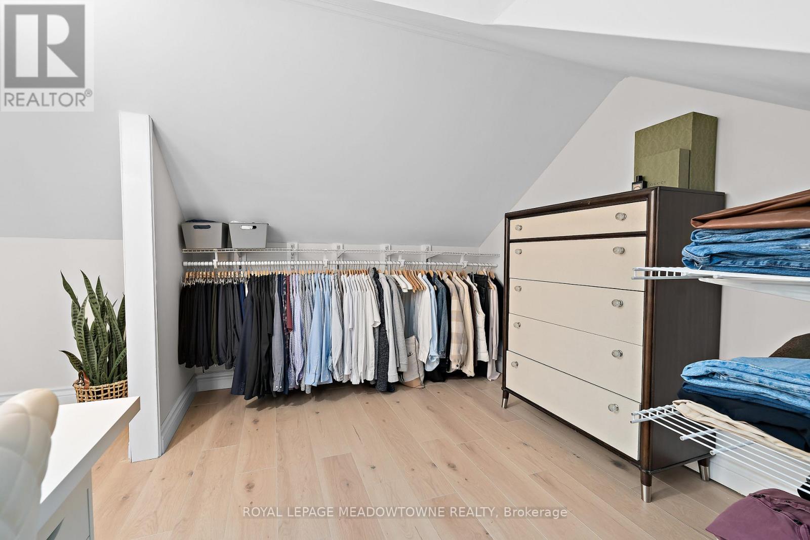 13233 22 Side Road, Halton Hills (Rural Halton Hills), Ontario  L7G 4S4 - Photo 27 - W12815426