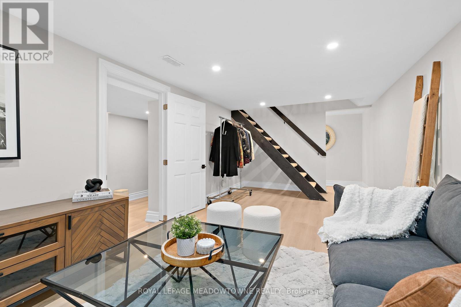 13233 22 Side Road, Halton Hills (Rural Halton Hills), Ontario  L7G 4S4 - Photo 29 - W12815426