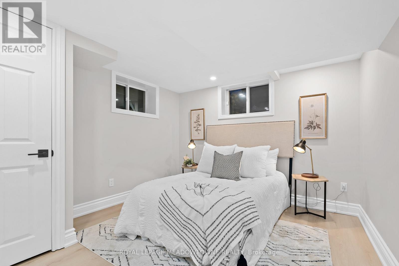 13233 22 Side Road, Halton Hills (Rural Halton Hills), Ontario  L7G 4S4 - Photo 30 - W12815426