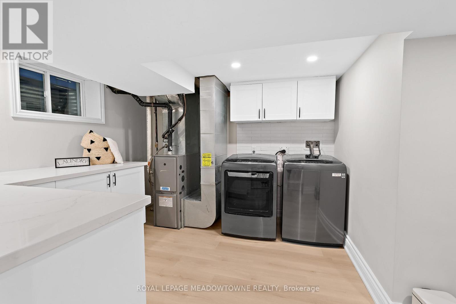 13233 22 Side Road, Halton Hills (Rural Halton Hills), Ontario  L7G 4S4 - Photo 32 - W12815426