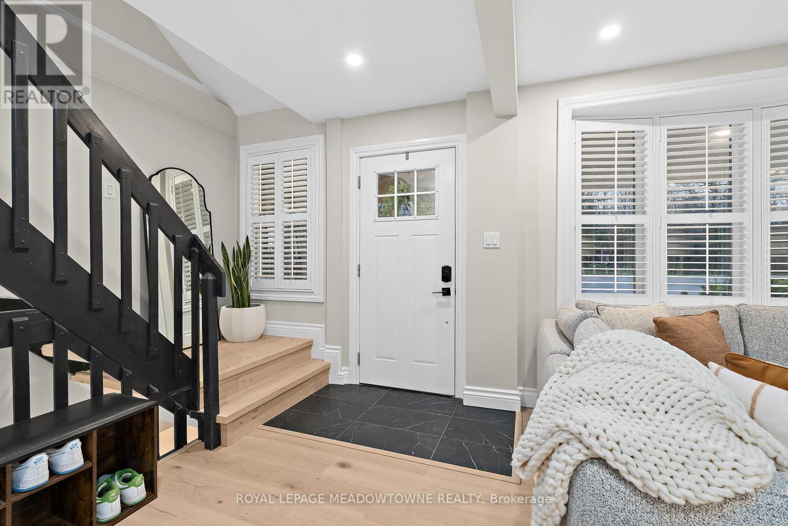 13233 22 Side Road, Halton Hills (Rural Halton Hills), Ontario  L7G 4S4 - Photo 8 - W12815426