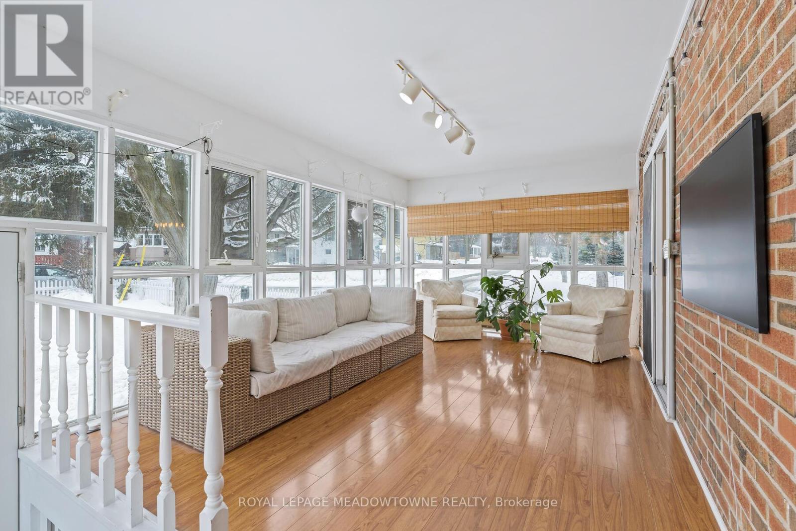 2 Ostrander Boulevard, Halton Hills (Georgetown), Ontario  L7G 1Z3 - Photo 14 - W12816058