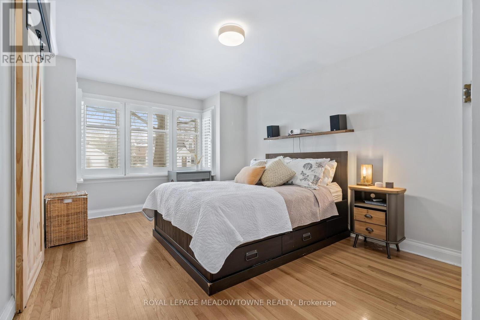 2 Ostrander Boulevard, Halton Hills (Georgetown), Ontario  L7G 1Z3 - Photo 15 - W12816058