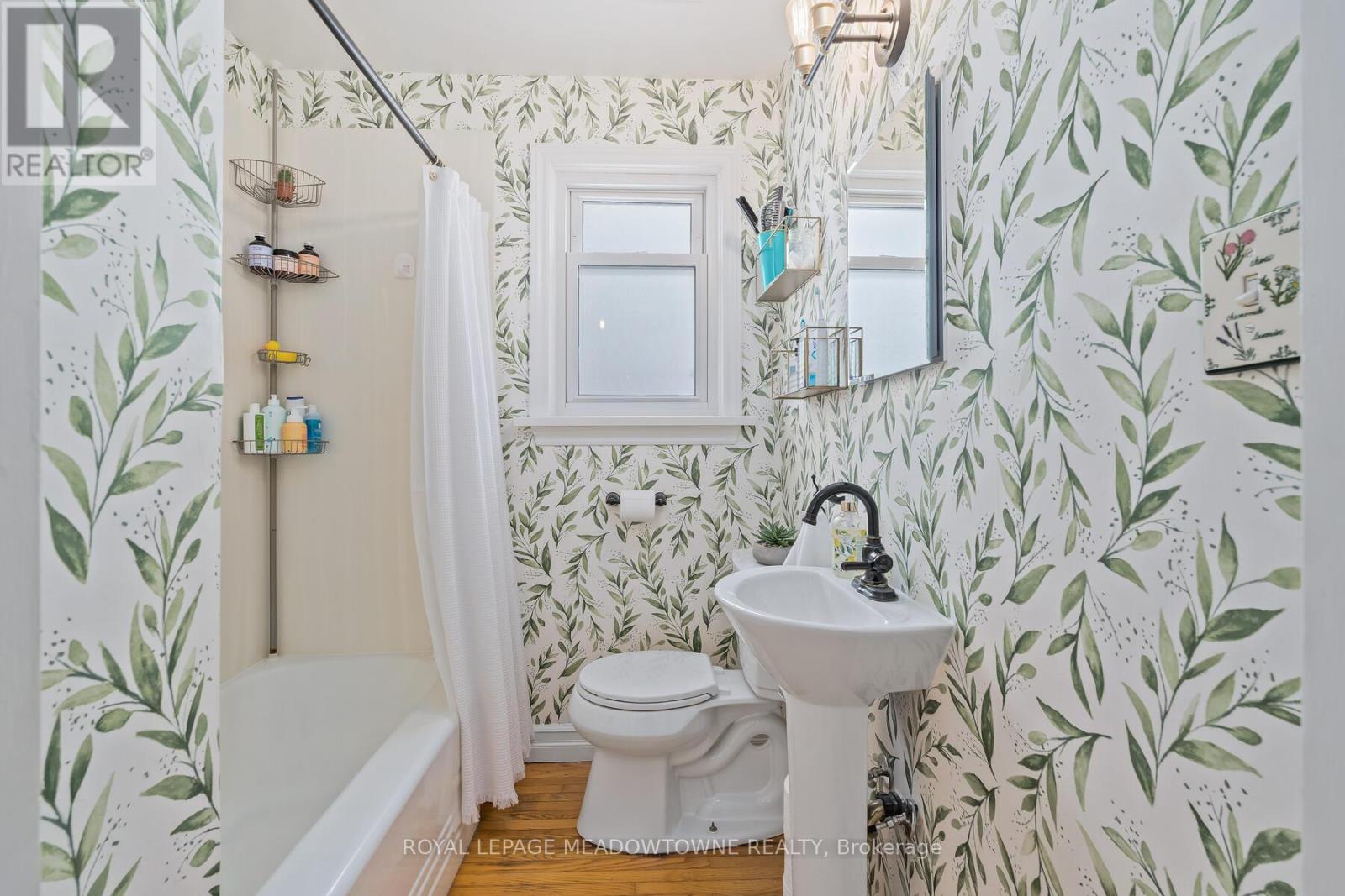 2 Ostrander Boulevard, Halton Hills (Georgetown), Ontario  L7G 1Z3 - Photo 18 - W12816058