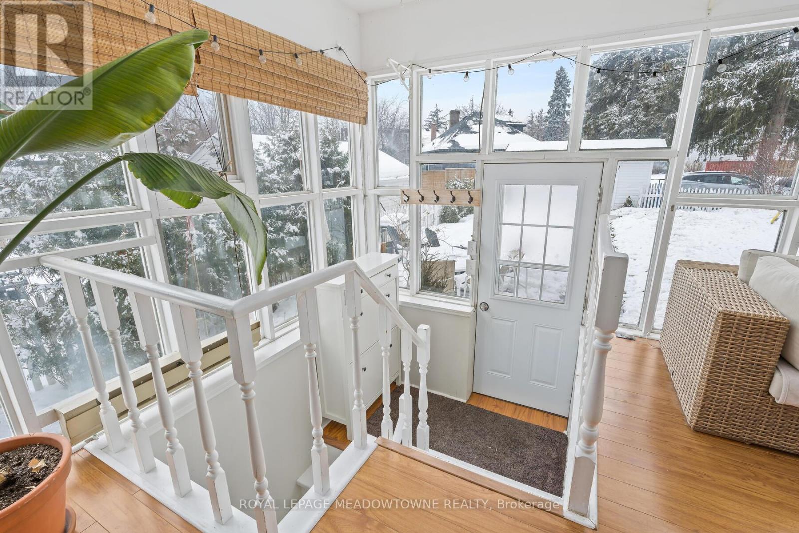 2 Ostrander Boulevard, Halton Hills (Georgetown), Ontario  L7G 1Z3 - Photo 19 - W12816058