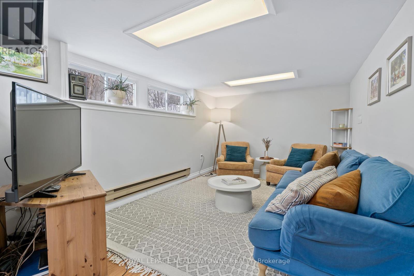 2 Ostrander Boulevard, Halton Hills (Georgetown), Ontario  L7G 1Z3 - Photo 20 - W12816058