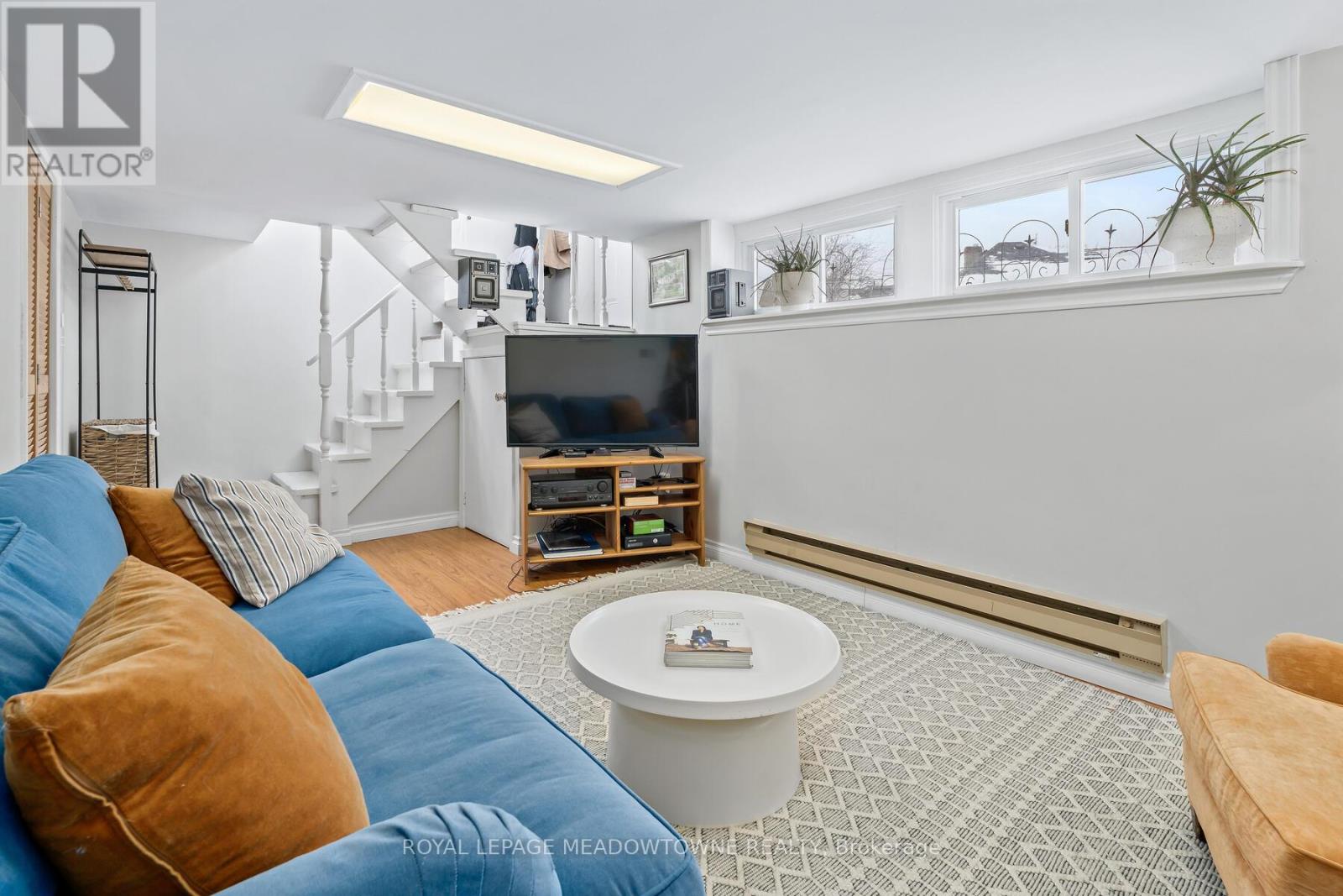 2 Ostrander Boulevard, Halton Hills (Georgetown), Ontario  L7G 1Z3 - Photo 21 - W12816058