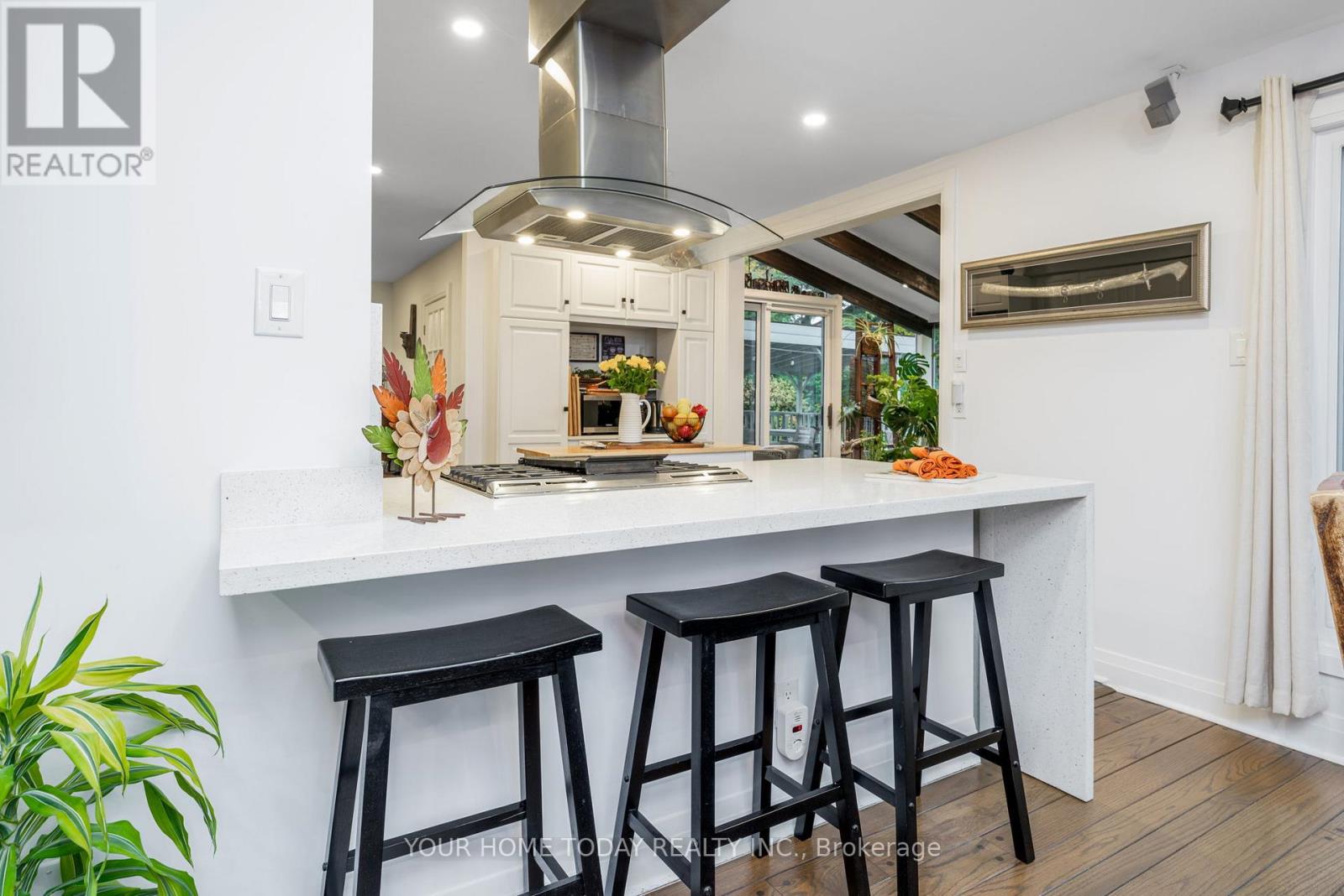 190 Main Street S, Halton Hills (Georgetown), Ontario  L7G 3E9 - Photo 13 - W12816068