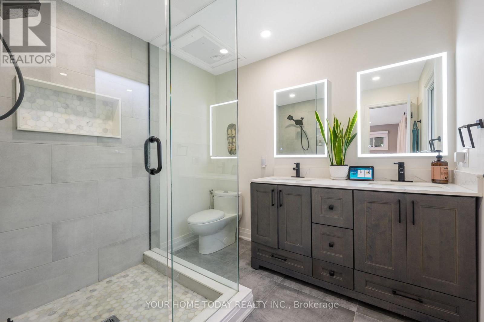 190 Main Street S, Halton Hills (Georgetown), Ontario  L7G 3E9 - Photo 21 - W12816068