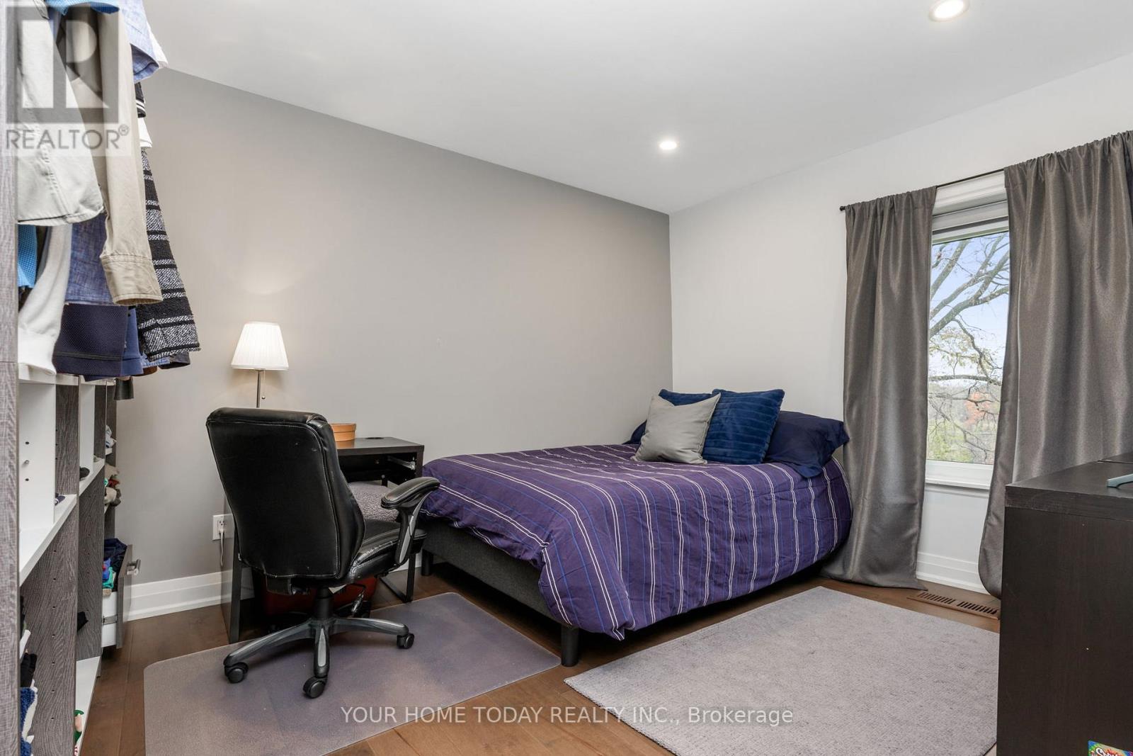 190 Main Street S, Halton Hills (Georgetown), Ontario  L7G 3E9 - Photo 23 - W12816068