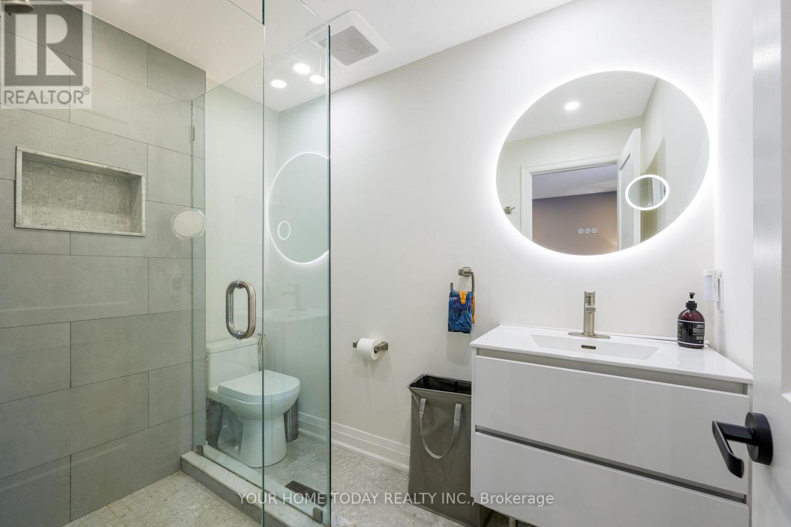 190 Main Street S, Halton Hills (Georgetown), Ontario  L7G 3E9 - Photo 25 - W12816068