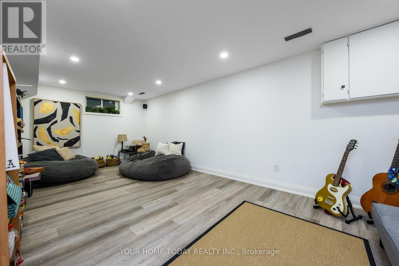 190 Main Street S, Halton Hills (Georgetown), Ontario  L7G 3E9 - Photo 31 - W12816068