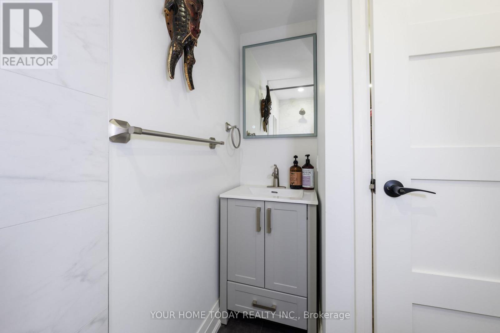 190 Main Street S, Halton Hills (Georgetown), Ontario  L7G 3E9 - Photo 38 - W12816068