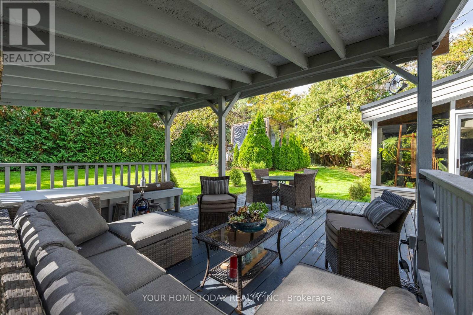 190 Main Street S, Halton Hills (Georgetown), Ontario  L7G 3E9 - Photo 42 - W12816068