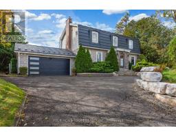 <div class="price">$1,382,500</div> 190 Main Street S, Halton Hills (Georgetown)<br><div style="margin-bottom:8px;"><small>Your Home Today Realty Inc.</small></div><div class='bed_bath'>4 Bed | 5 Bath</div>