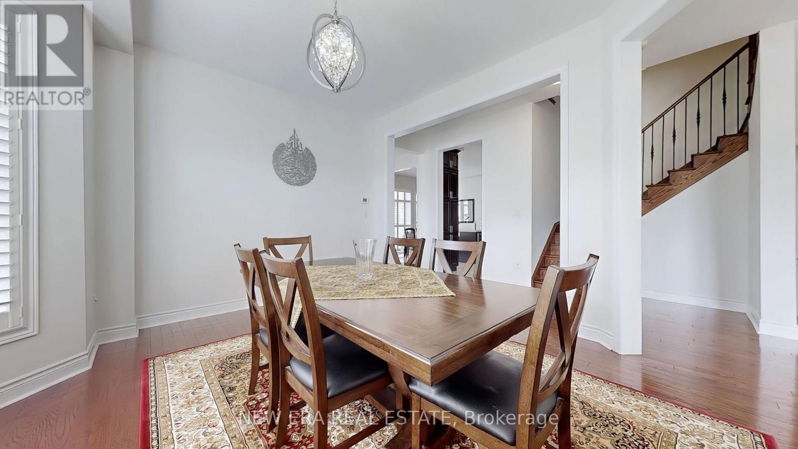 77 Wildflower Lane, Halton Hills (Georgetown), Ontario  L7G 0A5 - Photo 10 - W12816924