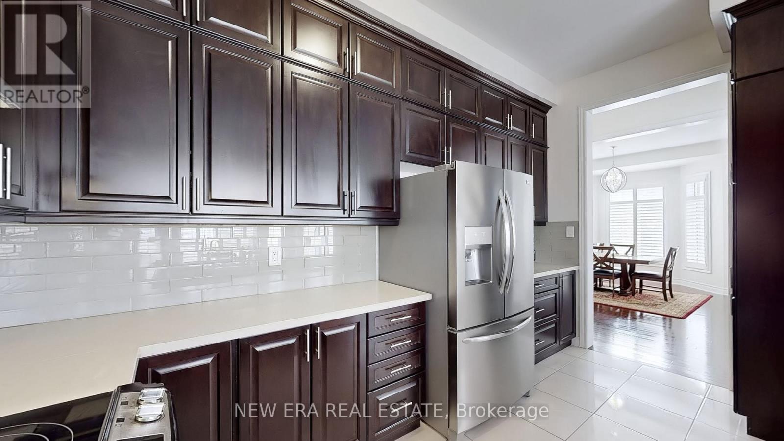 77 Wildflower Lane, Halton Hills (Georgetown), Ontario  L7G 0A5 - Photo 16 - W12816924