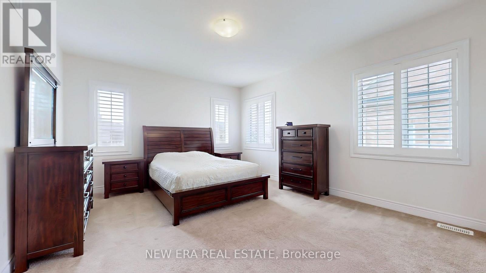 77 Wildflower Lane, Halton Hills (Georgetown), Ontario  L7G 0A5 - Photo 25 - W12816924