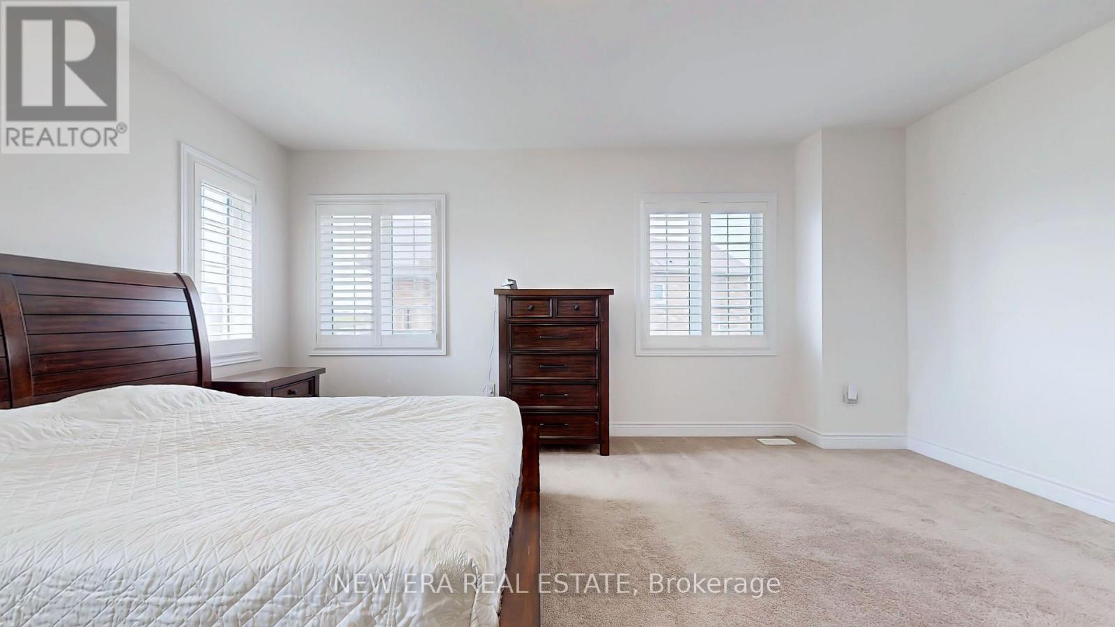 77 Wildflower Lane, Halton Hills (Georgetown), Ontario  L7G 0A5 - Photo 28 - W12816924