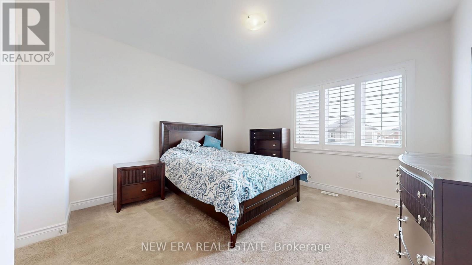 77 Wildflower Lane, Halton Hills (Georgetown), Ontario  L7G 0A5 - Photo 33 - W12816924