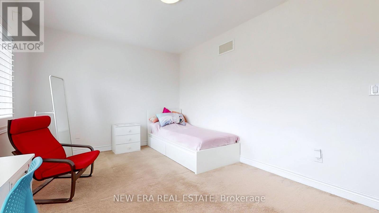 77 Wildflower Lane, Halton Hills (Georgetown), Ontario  L7G 0A5 - Photo 36 - W12816924