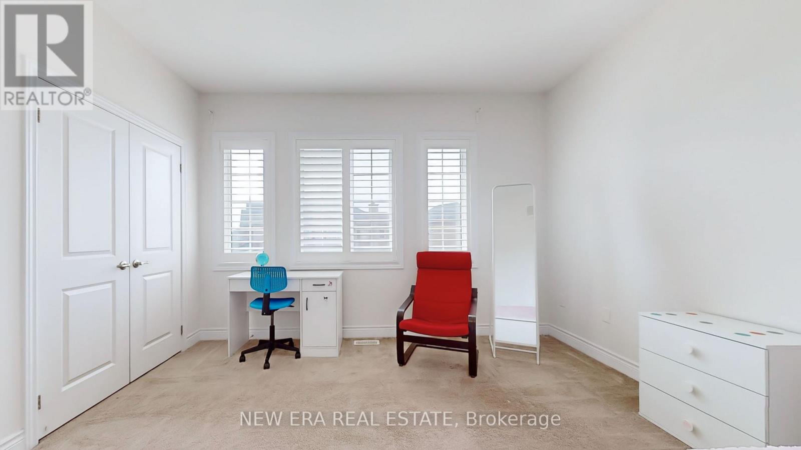 77 Wildflower Lane, Halton Hills (Georgetown), Ontario  L7G 0A5 - Photo 37 - W12816924