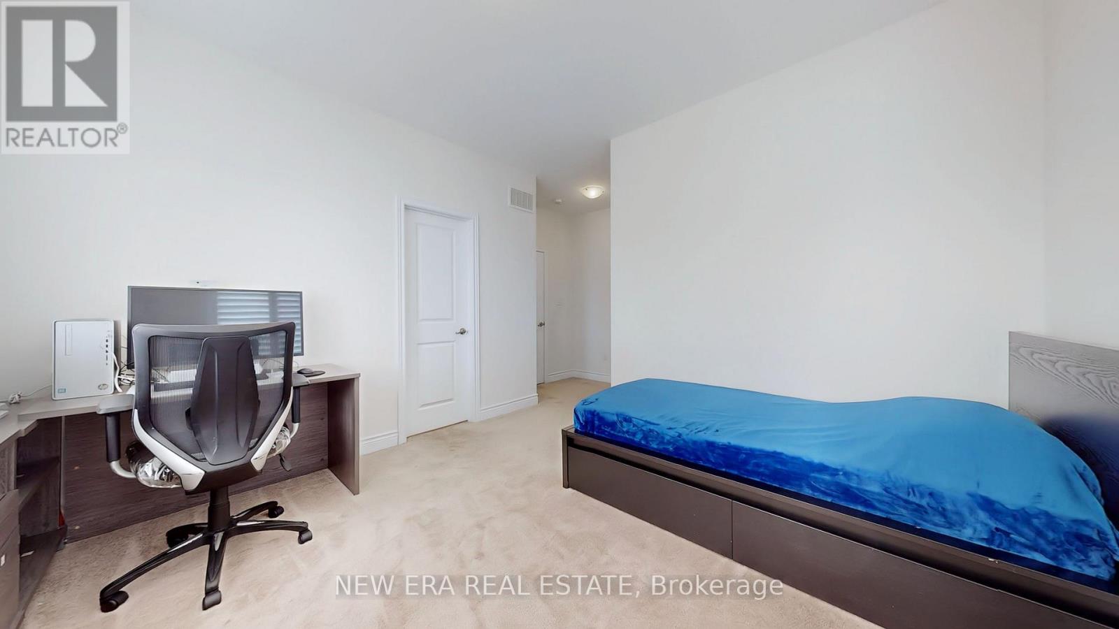 77 Wildflower Lane, Halton Hills (Georgetown), Ontario  L7G 0A5 - Photo 41 - W12816924