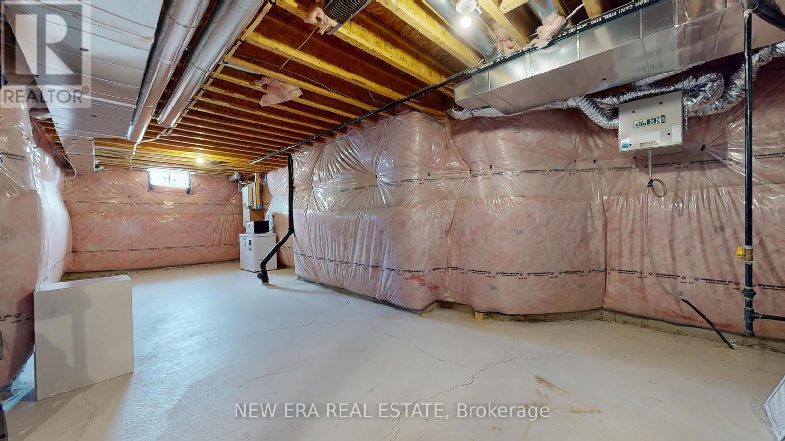 77 Wildflower Lane, Halton Hills (Georgetown), Ontario  L7G 0A5 - Photo 42 - W12816924