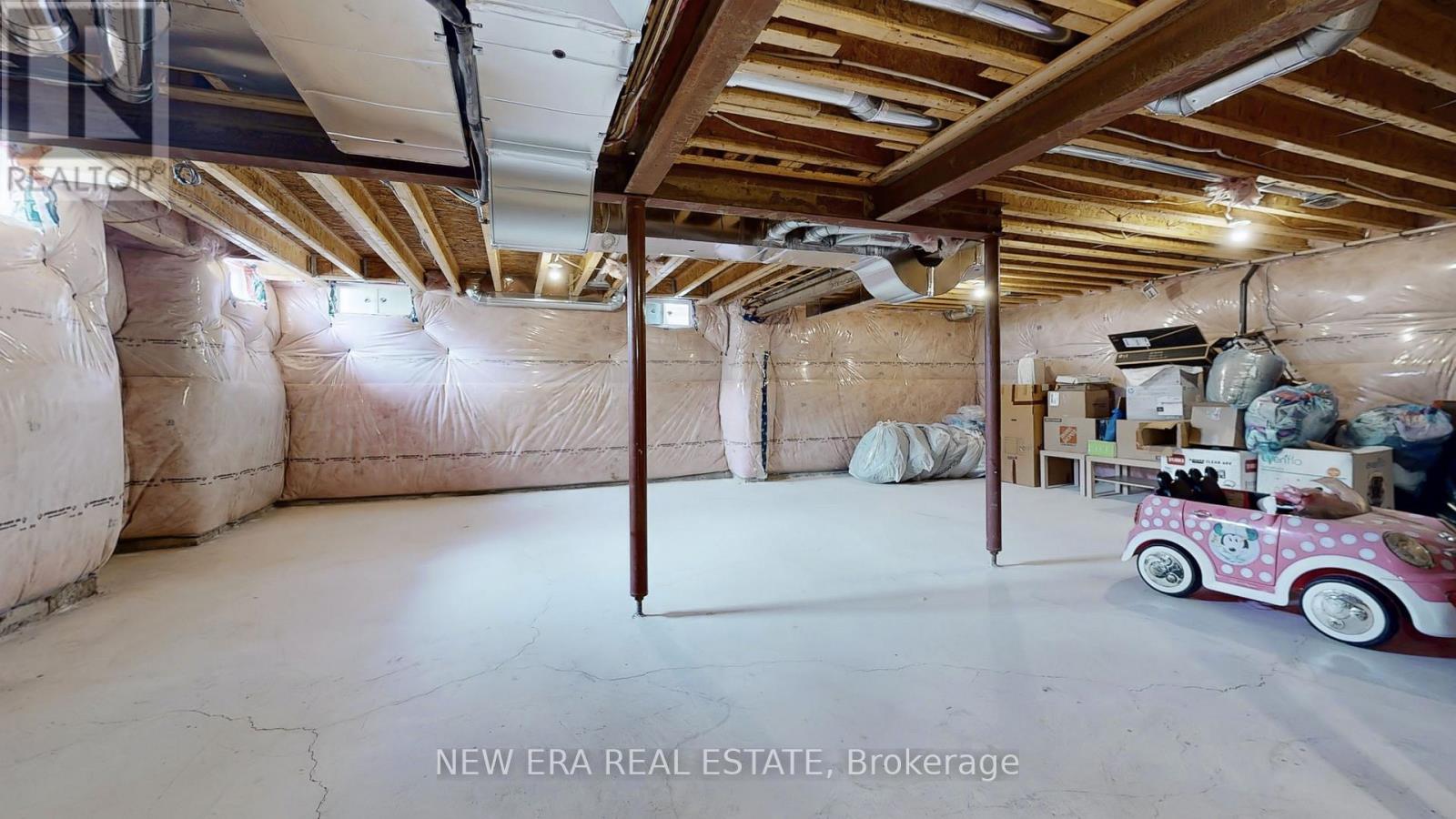 77 Wildflower Lane, Halton Hills (Georgetown), Ontario  L7G 0A5 - Photo 43 - W12816924