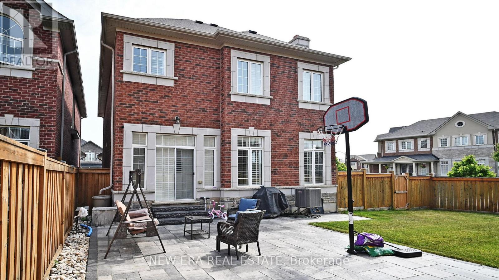 77 Wildflower Lane, Halton Hills (Georgetown), Ontario  L7G 0A5 - Photo 45 - W12816924